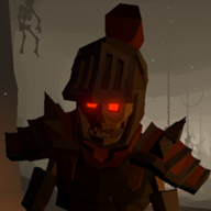 維京亞軍(Viking runner)