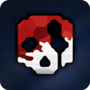 g沙盒仇恨國際服