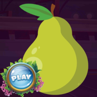 抓梨子(Catch Pears)