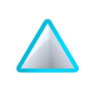 停止三角關(guān)系(Stop The Triangle)