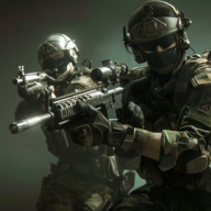 关键任务(Critical Duty)