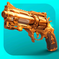 定制枪(Customization Gun)
