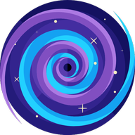 太空帝国(Space Empires)