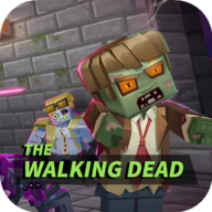 行尸走肉(The Walking Dead)