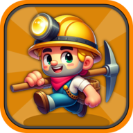 矿业公司(Mining Company)