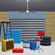车库(GarageHouse)
