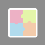 图片难题(PicturePuzzle)