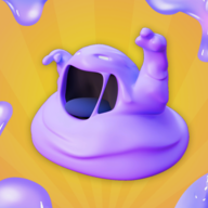 粘液进化团状突变体(Slime Evolve: Blob Mutant)