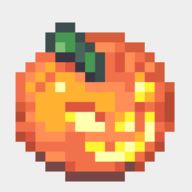 像素颜料颜色编号(PixelPaint-ColorbyNumber)