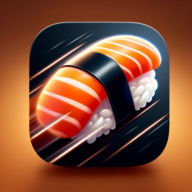寿司工匠(SushiArtisan)