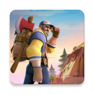 生存瓷砖先锋(Tiles of Survival)