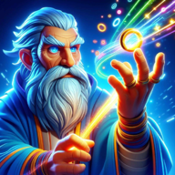 魔幻国度(Sorcery Journey to Magic Land)