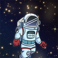 太空垃圾回收站(space_junk_recycler)