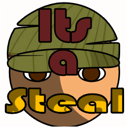 这是便宜货(Its a steal)