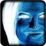幻觉的面孔(IllusionFace)