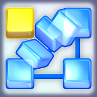 果冻连接(Jello Connect)