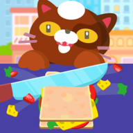 喬巴先生(Mr Chopper)