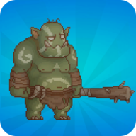 像素僵尸戰(zhàn)爭Z防御(Pixel Zombie War Z Defense)