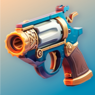 合并武器总管(Merge Weapon Master)