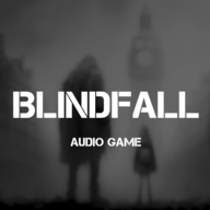 Blindfall第一集游戏