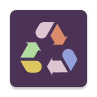 回收利用(Recyclo)