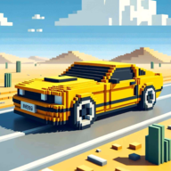 像素驱动器(Pixel Drive)