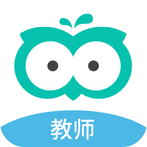 智學(xué)網(wǎng)教師端手機(jī)版