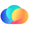 iccoacarlink