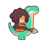 時(shí)間戰(zhàn)爭(zhēng)(Time Battle War)