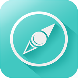临床指南app