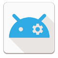 ApktoolM