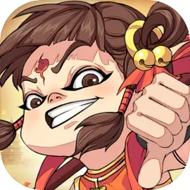 幻塔封神录九游版