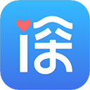 深圳人社