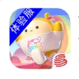 蛋仔派对先锋服最新版