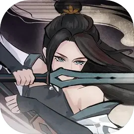 弈仙牌官網(wǎng)版