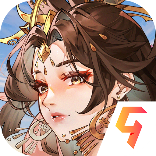 逍遥九重天九游版