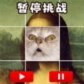 極限暫停挑戰(zhàn)安卓版