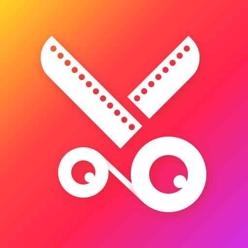 視頻剪輯編輯軟件app