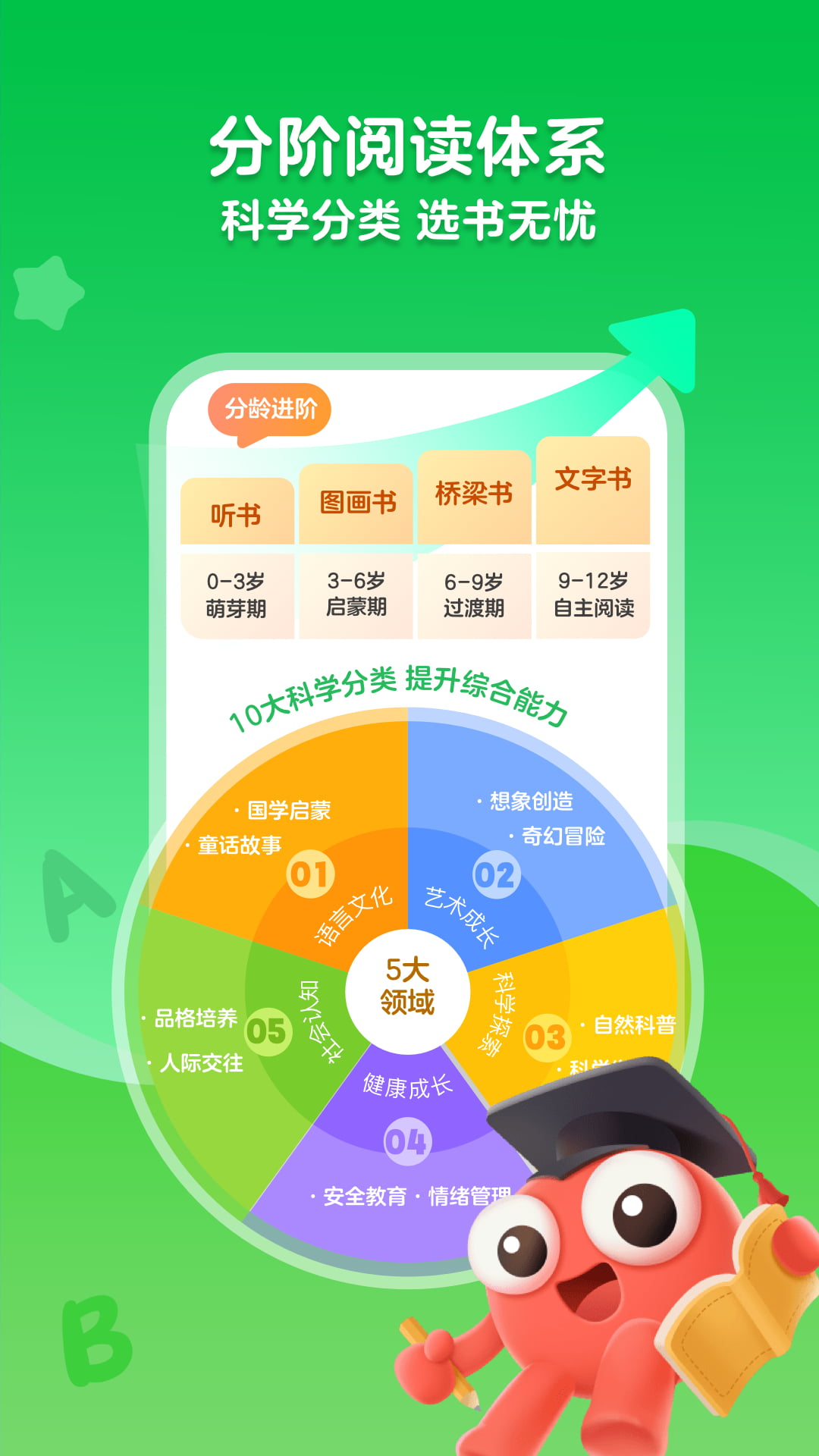 截圖4