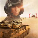 戰(zhàn)爭機(jī)器(war machines)