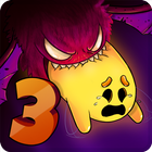 无望3(hopeless 3)