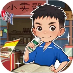 王保国的童年生活免广告版图标