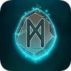  考古狂熱(ArheoMan)