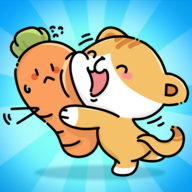 猫咪堵塞游戏