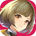 伊瑟免费版