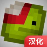 甜瓜游乐场汉化版图标