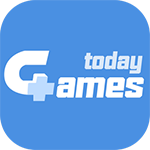 gamestoday最新版圖標(biāo)