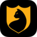 黑猫投诉平台app图标