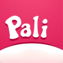 palipali2噼哩噼哩