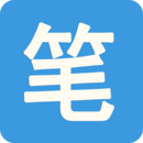 笔趣阁免费阅读小说app图标